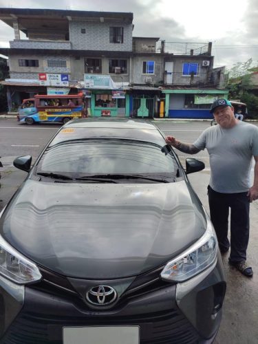 Iloilo-Rent-a-Car-7 (1) (1) (1) (1) (1) (1) (1) (1) (1) (1) (1) (1) (1) (1) (1) (1) (1) (1) (1) (1) (1)