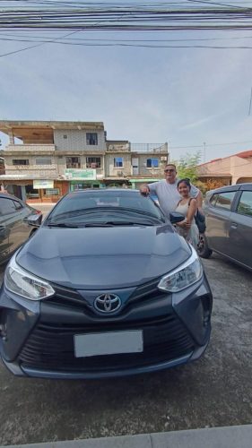 Iloilo-Rent-a-Car-7 (1) (1) (1) (1) (1) (1) (1) (1) (1) (1) (1) (1) (1) (1) (1) (1) (1) (1) (1) (1) (1) (1)