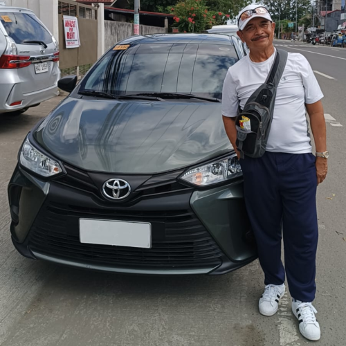 Iloilo-Rent-a-Car-8 (1)