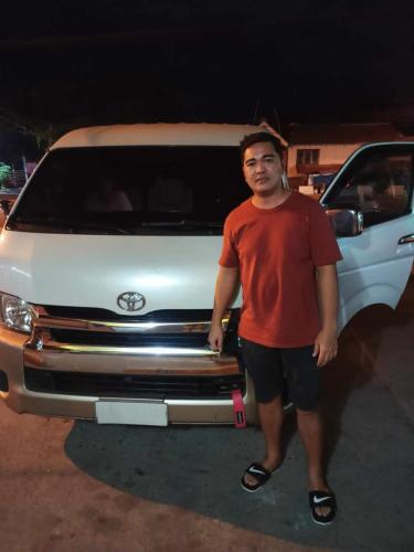 Iloilo-Rent-a-Car-8 (1) (1)