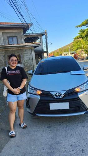 Iloilo-Rent-a-Car-8 (1) (1) (1) (1)