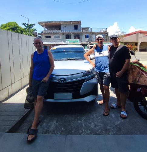 Iloilo-Rent-a-Car-8 (1) (1) (1) (1) (1) (1) (1) (1)