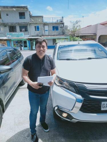 Iloilo-Rent-a-Car-8 (1) (1) (1) (1) (1) (1) (1) (1) (1)