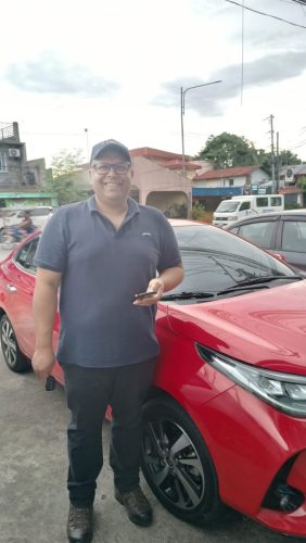 Iloilo-Rent-a-Car-8 (1) (1) (1) (1) (1) (1) (1) (1) (1) (1) (1) (1) (1) (1) (1) (1) (1)