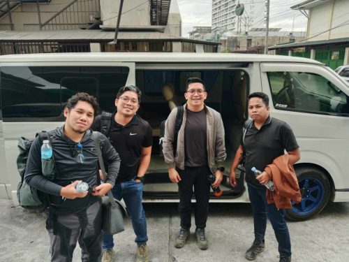 Iloilo-Rent-a-Car-8 (1) (1) (1) (1) (1) (1) (1) (1) (1) (1) (1) (1) (1) (1) (1) (1) (1) (1)