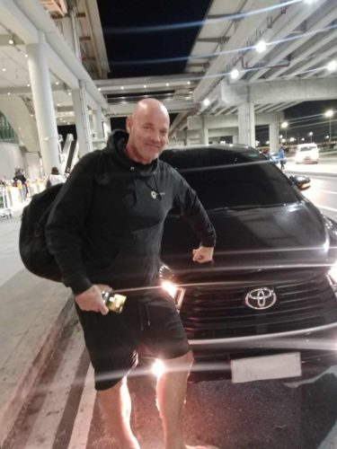 Iloilo-Rent-a-Car-8 (1) (1) (1) (1) (1) (1) (1) (1) (1) (1) (1) (1) (1) (1) (1) (1) (1) (1) (1) (1)