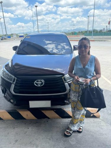 Iloilo-Rent-a-Car-8 (1) (1) (1) (1) (1) (1) (1) (1) (1) (1) (1) (1) (1) (1) (1) (1) (1) (1) (1) (1) (1) (1)