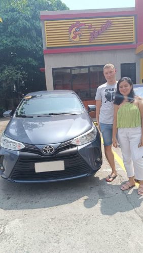 Iloilo-Rent-a-Car-8 (1) (1) (1) (1) (1) (1) (1) (1) (1) (1) (1) (1) (1) (1) (1) (1) (1) (1) (1) (1) (1) (1) (1)