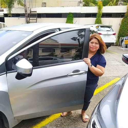 Iloilo-Rent-a-Car-9 (1)