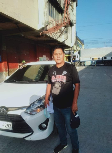 Iloilo-Rent-a-Car-9 (1) (1) (1)