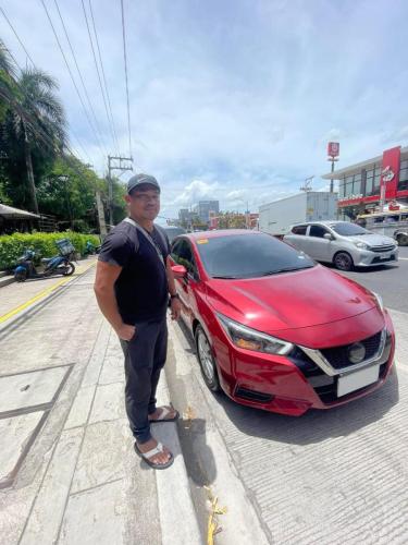 Iloilo-Rent-a-Car-9 (1) (1) (1) (1) (1) (1) (1) (1) (1)