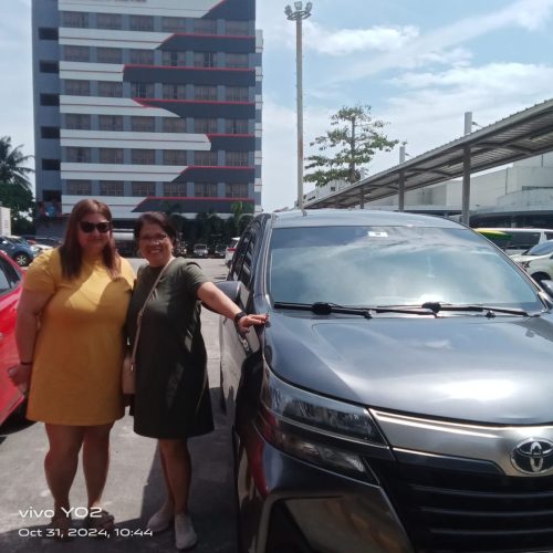 Iloilo-Rent-a-Car-9 (1) (1) (1) (1) (1) (1) (1) (1) (1) (1) (1) (1) (1) (1) (1)