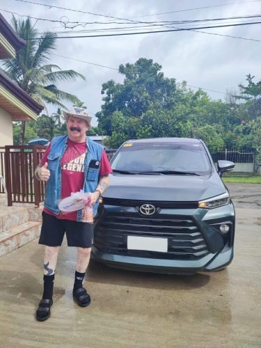 Iloilo-Rent-a-Car-9 (1) (1) (1) (1) (1) (1) (1) (1) (1) (1) (1) (1) (1) (1) (1) (1) (1)