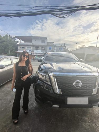 Iloilo-Rent-a-Car-9 (1) (1) (1) (1) (1) (1) (1) (1) (1) (1) (1) (1) (1) (1) (1) (1) (1) (1) (1) (1)