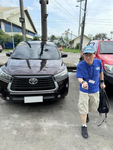 Iloilo-Rent-a-Car-9 (1) (1) (1) (1) (1) (1) (1) (1) (1) (1) (1) (1) (1) (1) (1) (1) (1) (1) (1) (1) (1) (1)