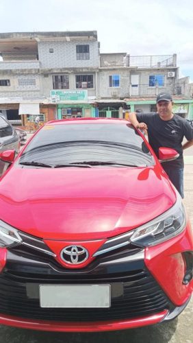 Iloilo-Rent-a-Car-9 (1) (1) (1) (1) (1) (1) (1) (1) (1) (1) (1) (1) (1) (1) (1) (1) (1) (1) (1) (1) (1) (1) (1)